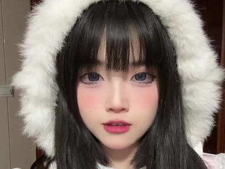 我和我的母亲大人#我妈超美 #妈宝女 #甜妹