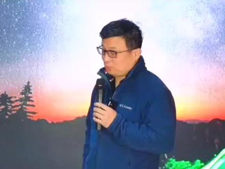 #上热门🔥 说得有道理😂😂