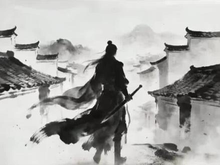 股民春晚要关注的四个方向#金融常识 #股票#股民#财经#股市