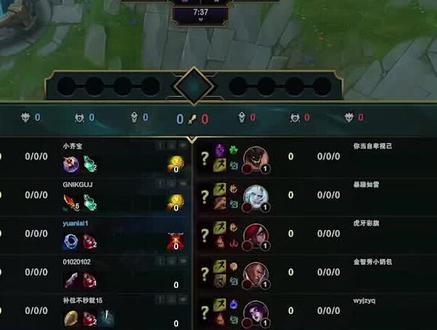 峡谷偶遇国服第一卡特彩旗#无赖打法#峡谷之巅 @王者剑圣甲壳虫