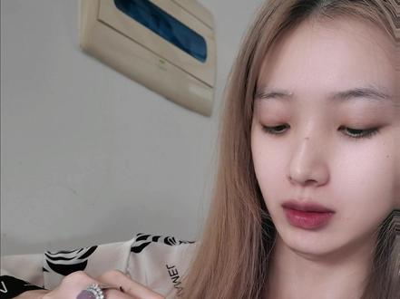 80/斤的黑标金刺宝宝,性价比到底高不高?#榴莲 #开榴莲 #金刺宝宝 #吃榴莲 #抖音美食推荐官
