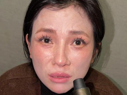 作为女人你节俭到什么程度