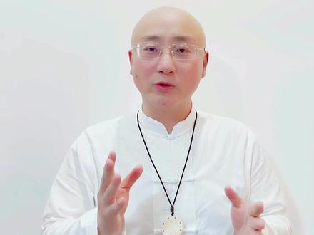 明天二月二,到底应该吃什么?#二月二龙抬头#二月二 #传统文化 #易达老师