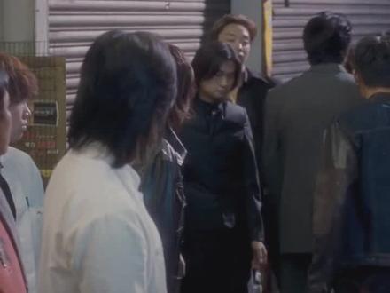 吹水人人都識,似佢咁未吹雞就咁威,先係冇得頂