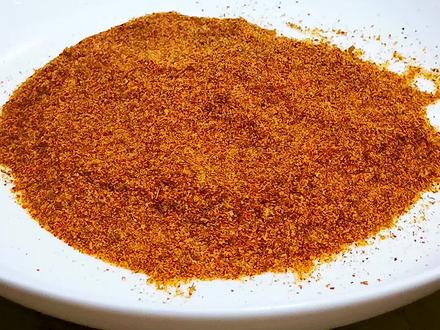 椒盐到底是买好还是自己做更好呢?看似简单其实大有讲究。#美食里的夏天 #抖音美食创作人 #椒盐