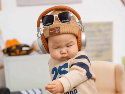 “人类可爱幼崽跳music卡点舞太上头” 全网都在找的这个ai萌娃music卡点舞视频教程来了!#萌娃ai跳舞 #ai萌娃music卡点舞视频教程 #music卡点舞蹈 #宝宝跳舞💃太可爱了 #身体突然会跳舞 ai萌娃music卡点舞视频教程 ai萌娃music卡点舞一键拍同款 ai生成跳舞视频 ai跳舞一键生成入口 搞笑视频 最近最火的ai跳舞 一张图片自动跳舞的软件 ai萌娃醉酒跳舞特效教程 musicmusic卡点舞模板 musicmusic卡点舞蹈ai生成 musicmusic卡点舞小孩 musicmusic卡点舞蹈国外小女孩 萌娃跳舞视频 免费ai跳舞视频生成入口 ai舞蹈分享 ai特效一键生成 ai生成视频教程 宝宝跳舞视频教程 ai小孩跳舞 婴儿跳舞特效制作 可爱萌娃的跳舞视频ai 一键生成ai跳舞小孩 萌娃跳舞ai生成口令 萌娃搞笑视频 婴儿跳舞怎么剪辑 宝宝舞蹈 ai醉酒舞music模板教程 aimusic尬舞模板 卡点跳舞音乐 music卡点舞特效 ai身体突然会跳舞模板