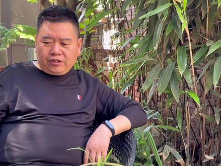 随着朝代更迭,这些地区的划分也在不断发生着改变,你还知道什么地方,又有什么变化?#方言 #西安 #内容过于真实 #社会百态 #历史 @胡说