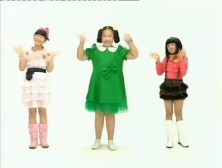 《疯丫头》第一季-2