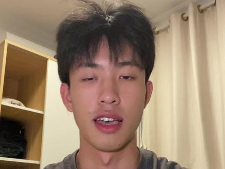 专四没过,专八照样拿下! #英专生 #专八 #专八备考