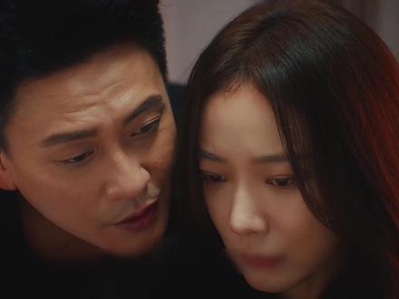 俞笑公开自己18岁的秘密 #俞笑 #朱鹤 #暗恋者的救赎 #爱情悬疑