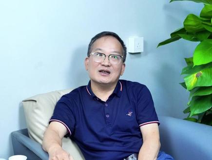 气血不足有哪些表现,吃啥可以补气血#气血不足 #健康科普