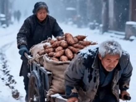 有的人天天抱着狗,让狗叫妈妈,对狗吃喝比对他父母都好……