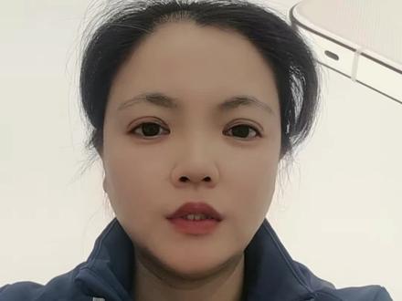 控制孩子玩微信小程序里面的游戏,你必须知道的关闭入口