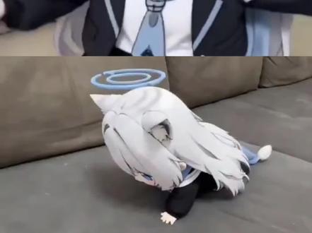 你们要的ai失控的加特林惩罚 视频制作教程来了,三秒教会你如何制作砂狼白子被加特林打视频
#ai失控的加特林惩罚#砂狼白子ai被加特林打死 #AI分身戏精大赛 #我的AI分身杀疯了 砂狼白子ai被加特林打死 白子ai
白子ai暴打 白子偷吃食物被惩罚 ai耳兽偷吃惩罚视频 ai偷吃外卖的小麻烦
白子偷吃食物被惩罚ai指令 ai耳兽偷吃惩罚三角洲 砂狼白子ai视频 白子偷吃
食物被惩罚ai生成 白子偷吃食物被惩罚ai视频 ai宠物偷吃指令豆包 ai白子偷吃
汉堡 ai萌宠吃播指令 ai耳兽偷吃惩罚记怎么生成 ai萌宠偷吃汉堡被狠狠打 ai
兽耳偷吃惩罚记怎么玩 ai萌宠偷吃指令 ai偷吃外卖被撕碎 ai萌宠吃东西被打
ai萌宠偷吃惩罚 ai下水道的失控处置白子