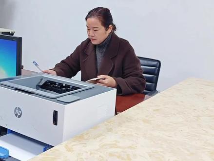 你家2026的医保交了吗?#医保