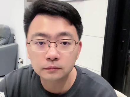 希望这些得到甄选会员卡的小伙伴都能多买自营品,哈哈哈哈#东方甄选 #俞敏洪 #新东方 #小峰甄选通知