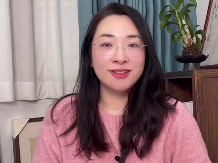 史诗级爆仓!白银暴跌30%!贵金属一夜蒸发7万亿美金! #财经 #黄金 #白银 #贵金属 #股市