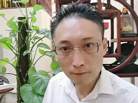 #银行贷款 #信贷 缺钱的看过来
我助你