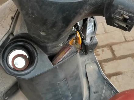 爱玛电动车打开钥匙p档解除不了,无法行驶,控制器 电机 转换器 所有开关都是好的!为啥还不走,欢迎留言
