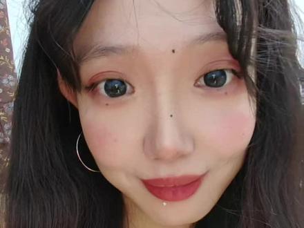 不是了,孙禾颐到底是Sei啊?我很像她吗?