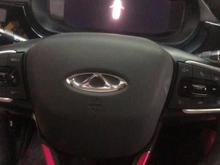 还有谁不会拆艾瑞泽5大屏的嘛?教程来了,#艾瑞泽5 #大屏导航 #汽车音响改装 @抖音小助手 @DOU+小助手