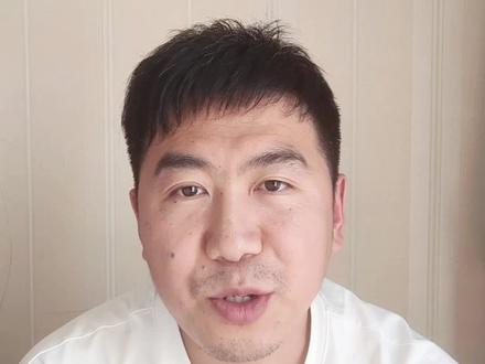 抢七,马刺难赢 G6好像G4,G7不会像G5吧?#马刺VS雷霆 #西决 #抢七大战 #亚历山大 #文班亚马
