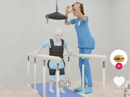 回复 @Love(遗憾)的评论