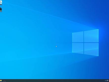 电脑麦克风基本设置,希望能帮到和我一样的小白 #电脑 #麦克风 #雷神