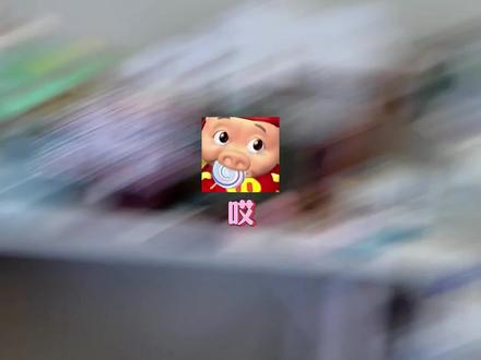 一句话总结20款涂抹面膜的优缺点#护肤 #美妆 #涂抹面膜#面膜