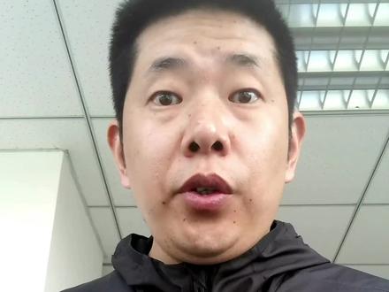 优益思假洋牌,保健食品认准蓝帽子!#小龙嘚吧嘚 #小龙攒劲说 #真实生活分享计划 @抖音小助手