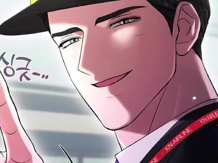 多年未见的哥哥一眼认出了小豆丁,小豆丁却有些慌了#二次元 #漫画
