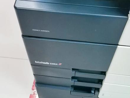 柯美机器的 c3102错误代码 清除方法!!简单!