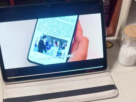 40秒Get五种拼豆玩法!!!
#拼豆 #拼豆豆 #拼豆教程 #会火🔥日常 #玩法