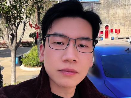 百米非遗米龙 #百米米龙 #稻花清香米 #民俗文化#胪峰陈氏祠堂