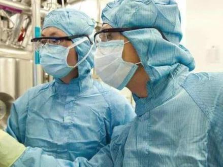 青春痘疫苗要来了?你会去打吗?#科普 #青春痘疫苗预计2023年进入临床 #痘痘 #黑头粉刺