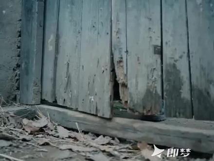 战神归来,龙吟九天,归巢!#即梦AI #即梦seedance2 #AI分身戏精大赛 #我的AI分身杀疯了 #Seedance2.0