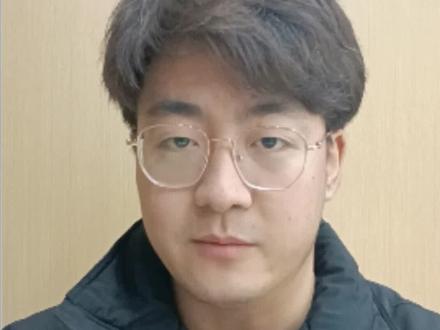 国企好单位!2022陕煤集团榆林化学有限责任公司招聘#求职 #应聘 #找工作 @DOU+小助手 #西安招聘