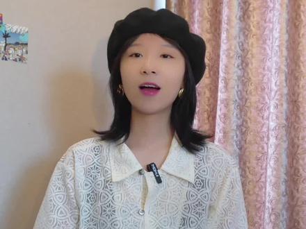 今天聊一聊什么是R&B风格!#架子鼓 #干货 ##知识分享 #RNB #女鼓手