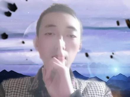 口诀都告诉你们了,去试试能不能开法眼😁😁😁