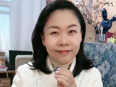 2026年城乡居民医保开始缴费,啥时交?交多少?怎么交?能代缴吗?居民医保能享受哪些待遇?全解读来了~#希蓝说高平 #医保