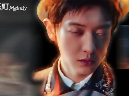 2026年1月K-Pop歌单盘点:王者归巢 新人炸场 #kpop #音乐分享 #exo #idle #enhypen