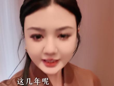 阜南的首台被我们以肤拿到手啦!!欢迎大家来体验!!#阜南 #阜南皮肤管理 #Iff以肤美学 #牛奶光