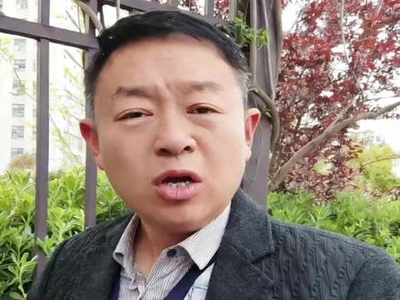对口报志愿,冲稳保是最大的坑#对口高考 #河南对口升学 #对口报志愿