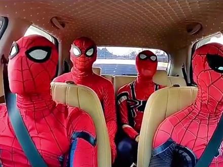 抖音最近超火爆的英文歌曲,你最喜欢哪一首?#音乐 #英文歌#抖音热歌 #抖出威然范儿