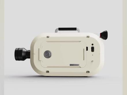 十分钟带你玩转摄像机渲染打光技巧!#渲染 #keyshot #打光技巧 #工业设计 #产品设计 #教程 #干货