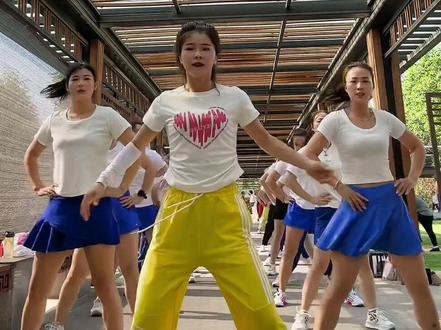 父亲节献礼,《酒干倘卖无》完整版首发,原创@小伟🌻有氧健身 喜欢收藏学习吧!