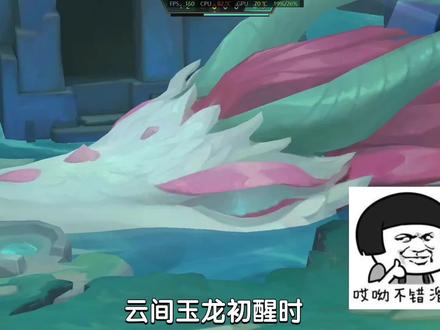 黄金门票加贤者之石,等于无限英雄复制!