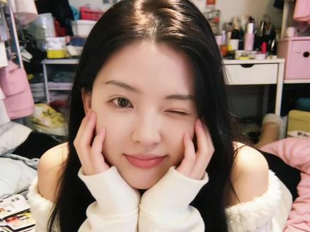 卧室场景照片豆包ai 写真指令#写真 #豆包P图 #豆包ai #豆包P图已经nextlevel了 #摄影 卧室场景照片ai指令