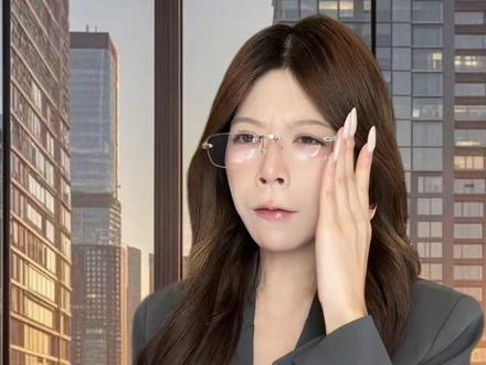 美瞳盒和保存水的隐藏用法我不知道,因为我的身材很曼妙~#玛丽朵丽 #美瞳 #半年抛