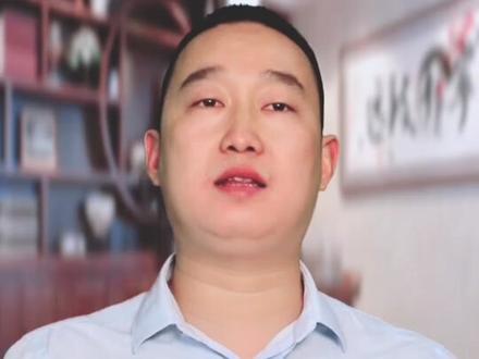 生产异常频发的工厂怎么管?管理者你需要掌握生产异常处理的6个要点@抖音小助手 #厂里工厂 #管理心得